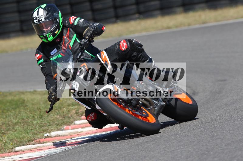 Archiv-2022/50 09.08.2022 MSS und TÖFF Track Day ADR/Gruppe gelb/82